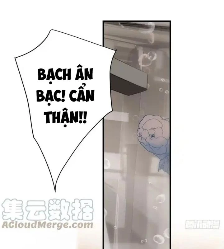 Hoàng Tử Bé Chapter 5 - Trang 2