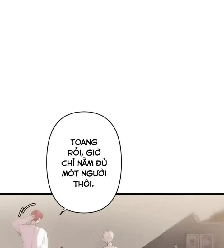 Hoàng Tử Bé Chapter 5 - Trang 2