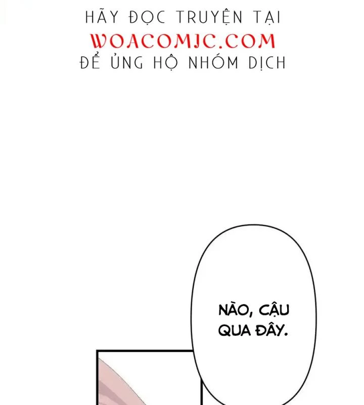 Hoàng Tử Bé Chapter 5 - Trang 2