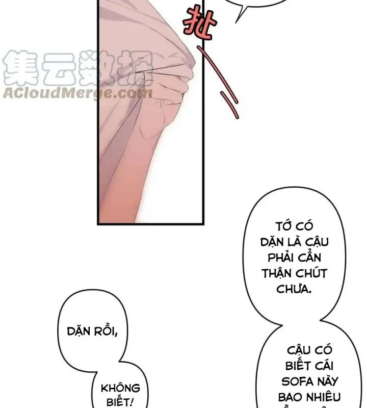 Hoàng Tử Bé Chapter 5 - Trang 2
