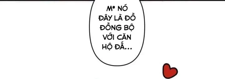 Hoàng Tử Bé Chapter 5 - Trang 2
