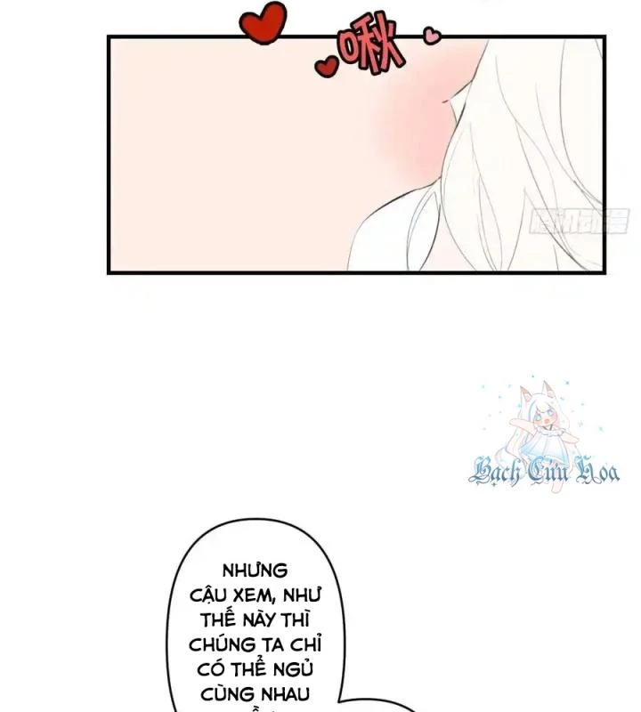 Hoàng Tử Bé Chapter 5 - Trang 2
