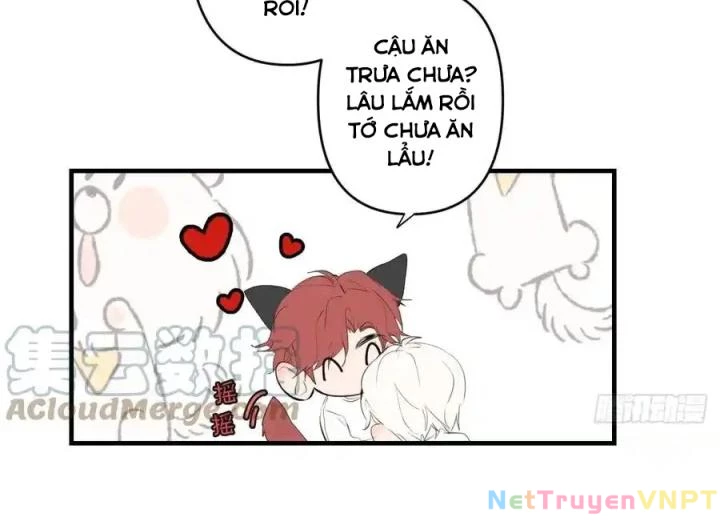 Hoàng Tử Bé Chapter 5 - Trang 2