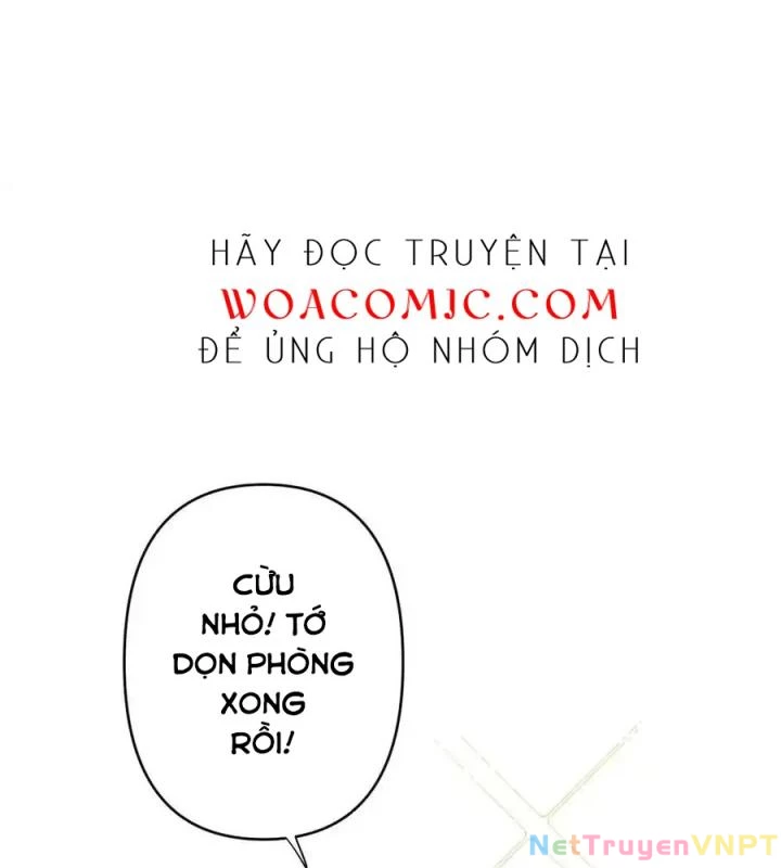 Hoàng Tử Bé Chapter 5 - Trang 2