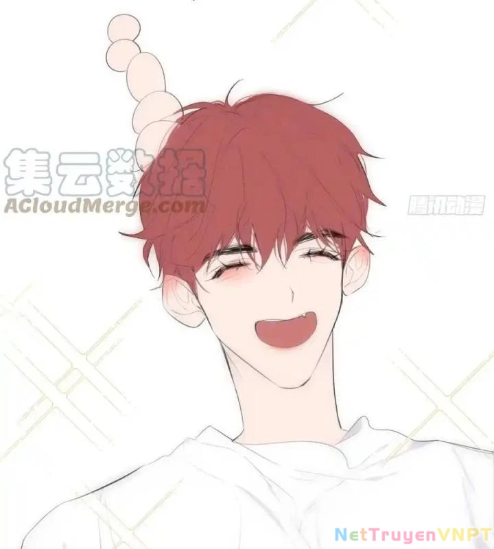 Hoàng Tử Bé Chapter 5 - Trang 2