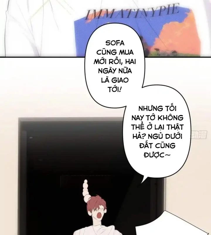 Hoàng Tử Bé Chapter 5 - Trang 2