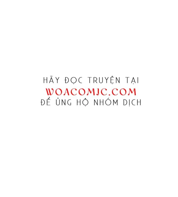 Hoàng Tử Bé Chapter 5 - Trang 2