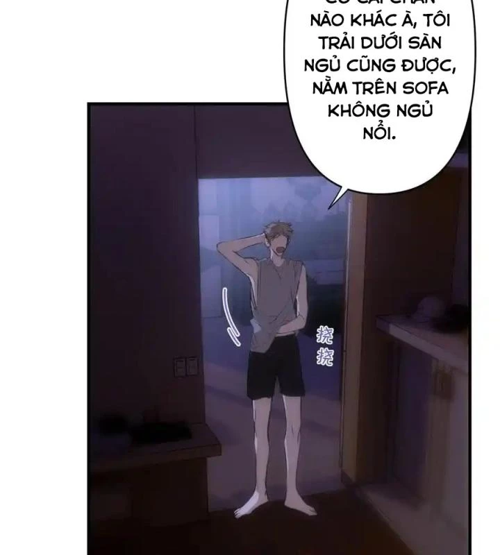 Hoàng Tử Bé Chapter 5 - Trang 2
