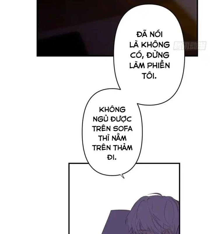 Hoàng Tử Bé Chapter 5 - Trang 2
