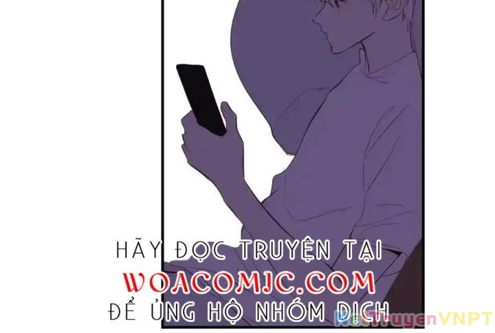 Hoàng Tử Bé Chapter 5 - Trang 2