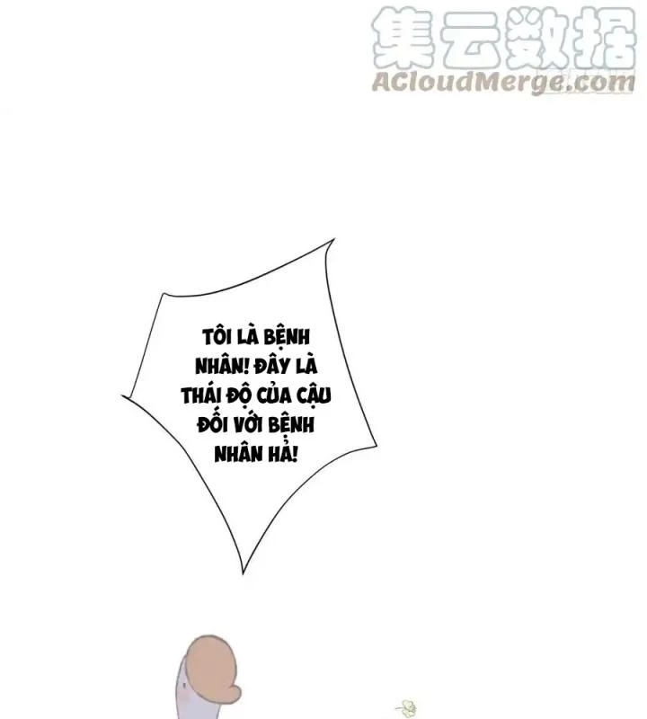 Hoàng Tử Bé Chapter 5 - Trang 2