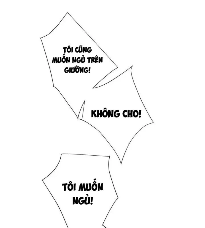 Hoàng Tử Bé Chapter 5 - Trang 2