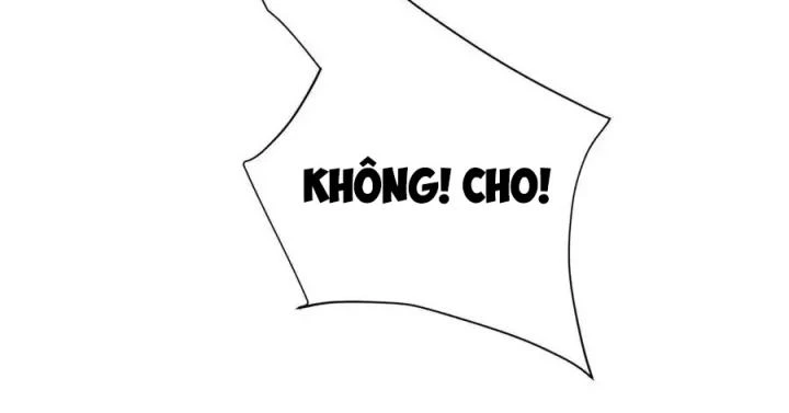 Hoàng Tử Bé Chapter 5 - Trang 2