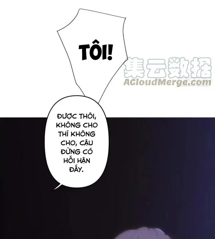 Hoàng Tử Bé Chapter 5 - Trang 2