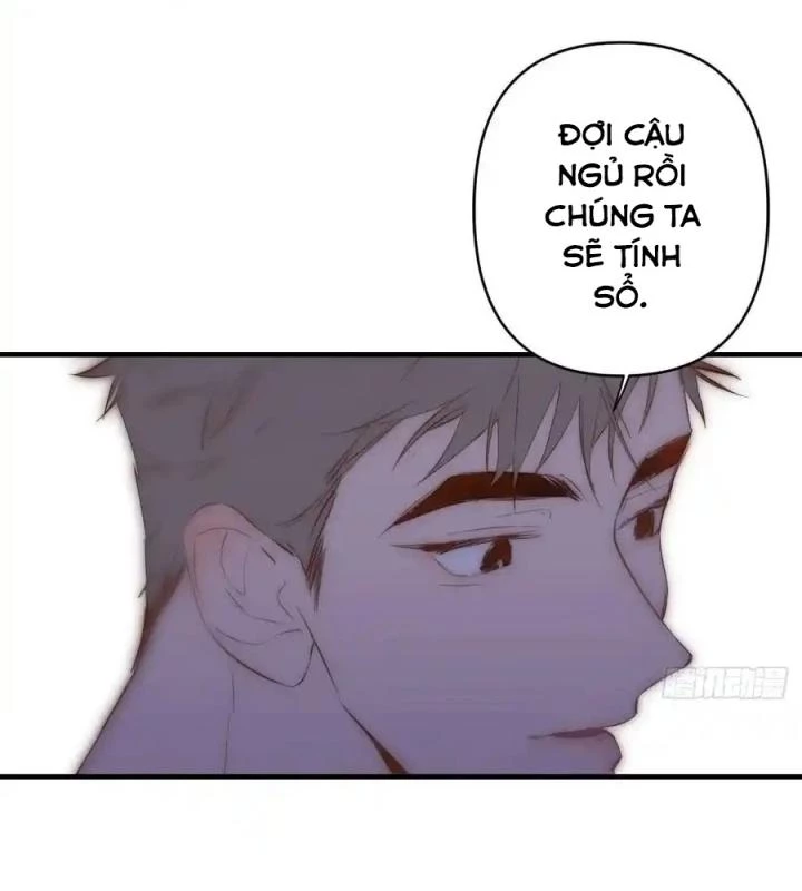 Hoàng Tử Bé Chapter 5 - Trang 2