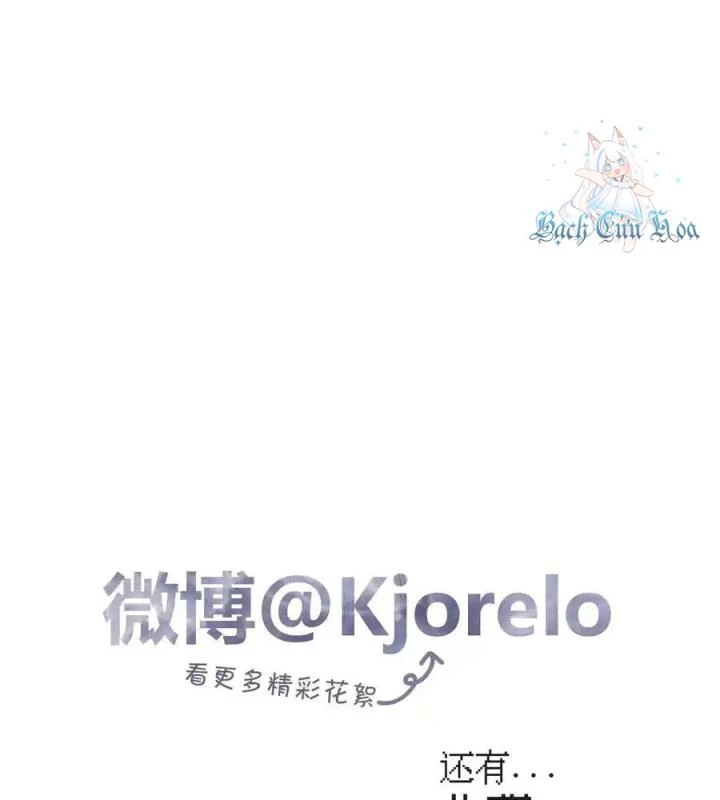 Hoàng Tử Bé Chapter 5 - Trang 2