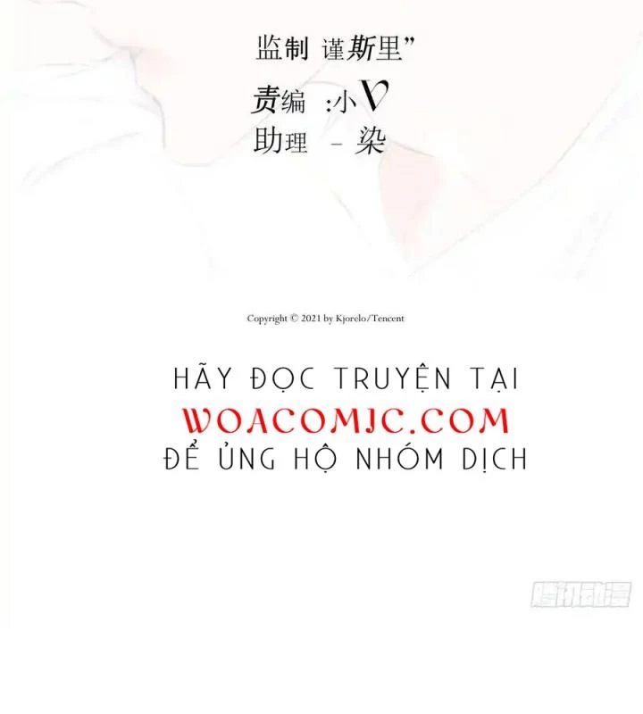 Hoàng Tử Bé Chapter 5 - Trang 2