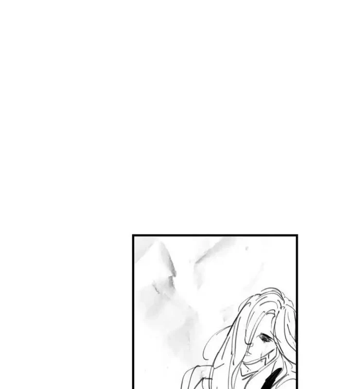 Hoàng Tử Bé Chapter 5 - Trang 2
