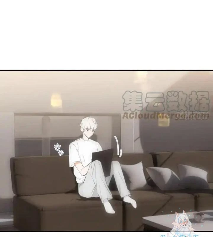 Hoàng Tử Bé Chapter 5 - Trang 2