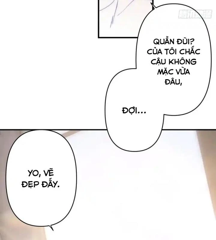 Hoàng Tử Bé Chapter 5 - Trang 2