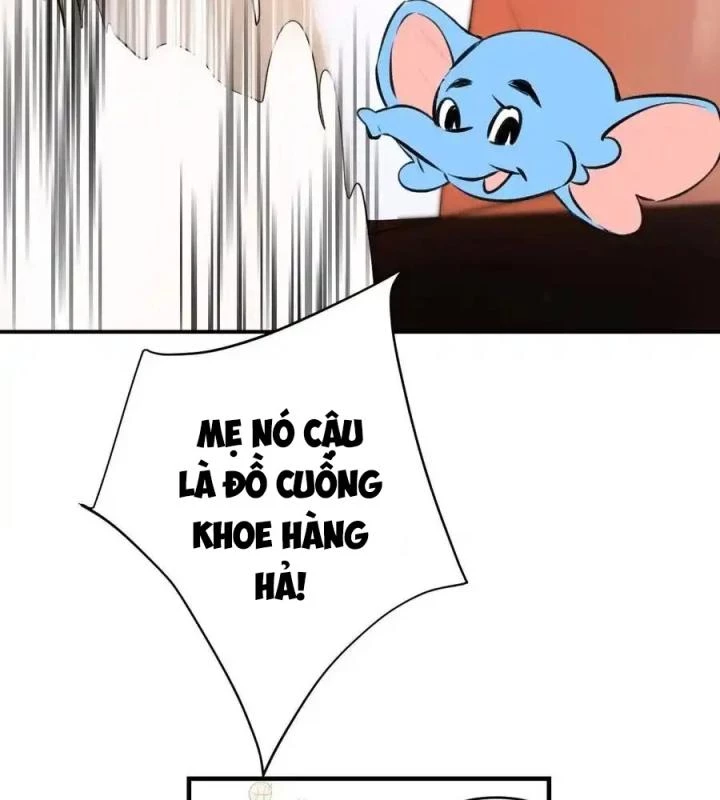 Hoàng Tử Bé Chapter 5 - Trang 2