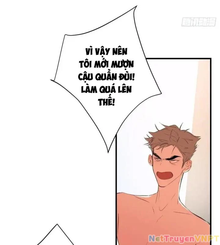 Hoàng Tử Bé Chapter 5 - Trang 2
