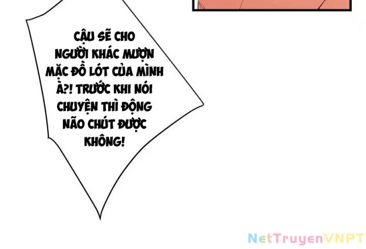 Hoàng Tử Bé Chapter 5 - Trang 2