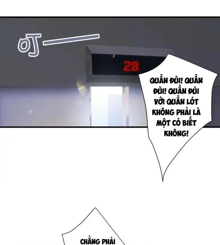 Hoàng Tử Bé Chapter 5 - Trang 2