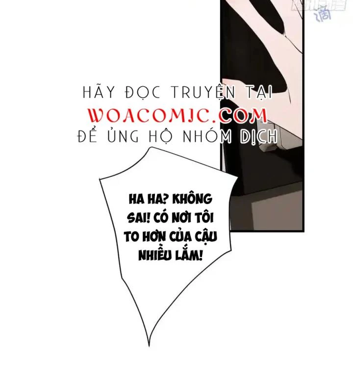 Hoàng Tử Bé Chapter 5 - Trang 2