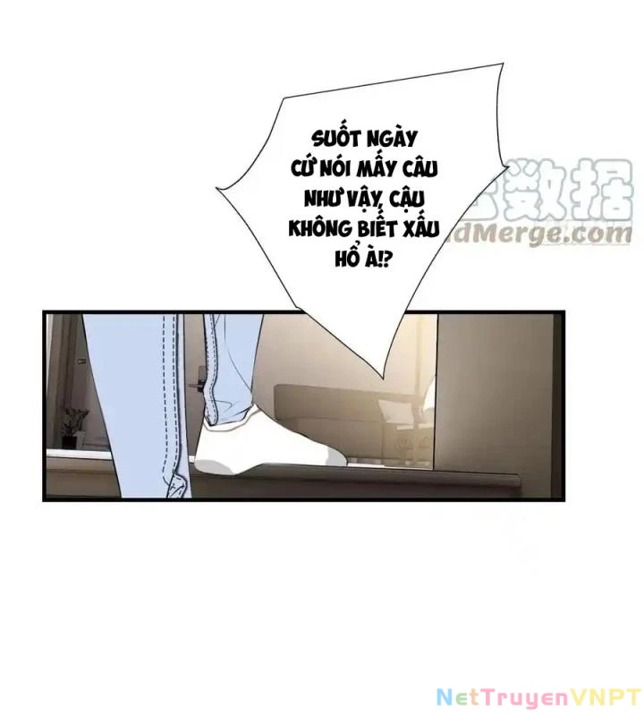 Hoàng Tử Bé Chapter 5 - Trang 2