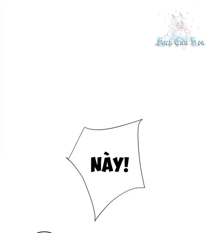 Hoàng Tử Bé Chapter 5 - Trang 2