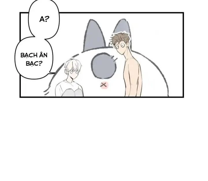 Hoàng Tử Bé Chapter 5 - Trang 2