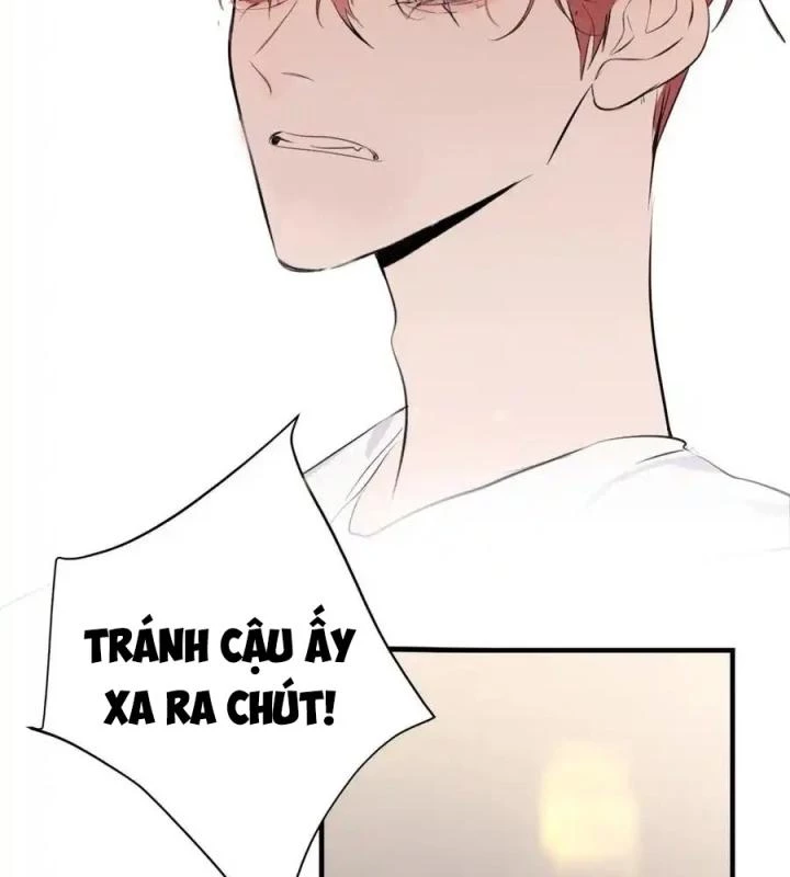 Hoàng Tử Bé Chapter 5 - Trang 2