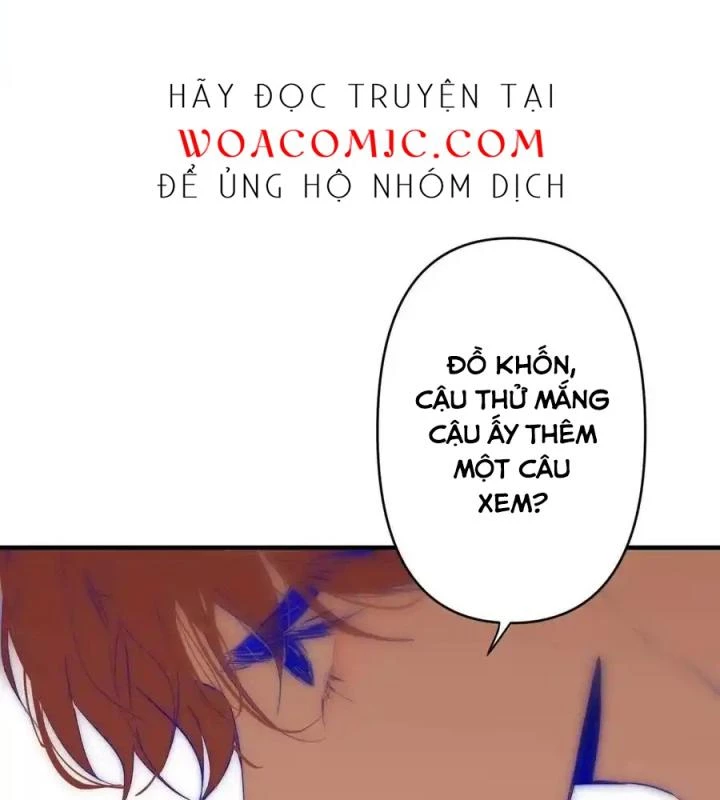 Hoàng Tử Bé Chapter 5 - Trang 2