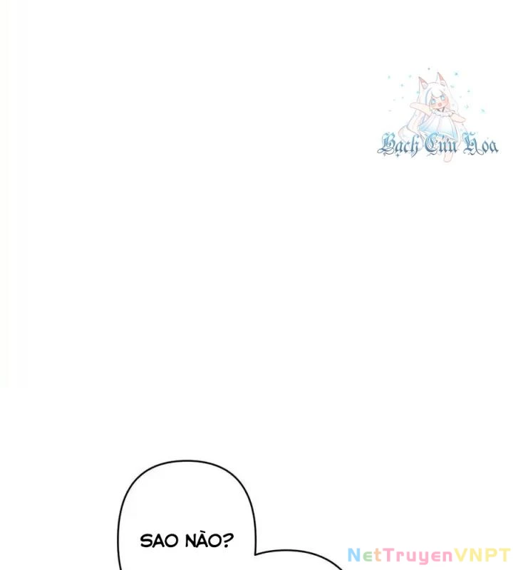 Hoàng Tử Bé Chapter 5 - Trang 2