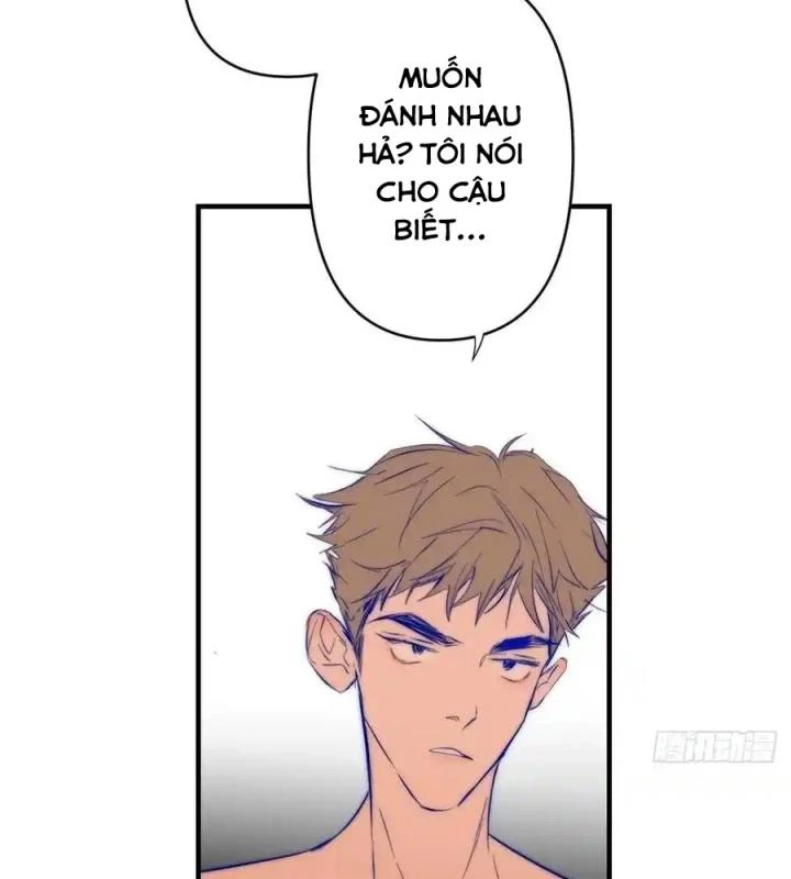 Hoàng Tử Bé Chapter 5 - Trang 2