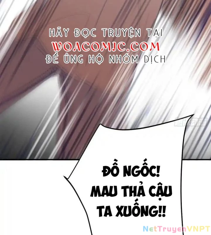 Hoàng Tử Bé Chapter 5 - Trang 2