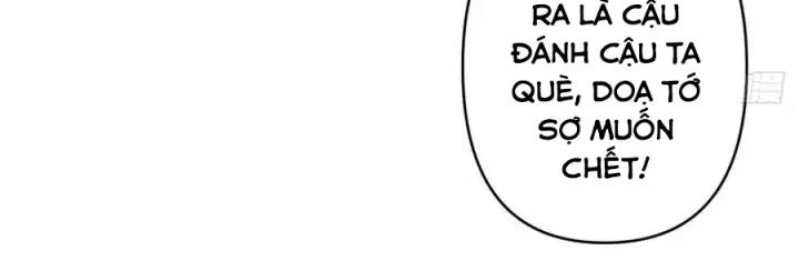 Hoàng Tử Bé Chapter 5 - Trang 2