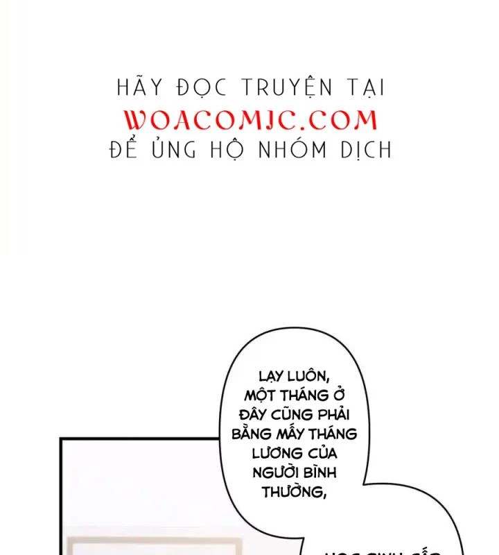 Hoàng Tử Bé Chapter 5 - Trang 2