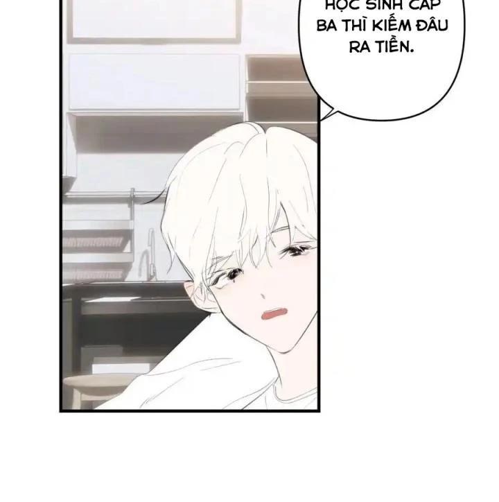 Hoàng Tử Bé Chapter 5 - Trang 2