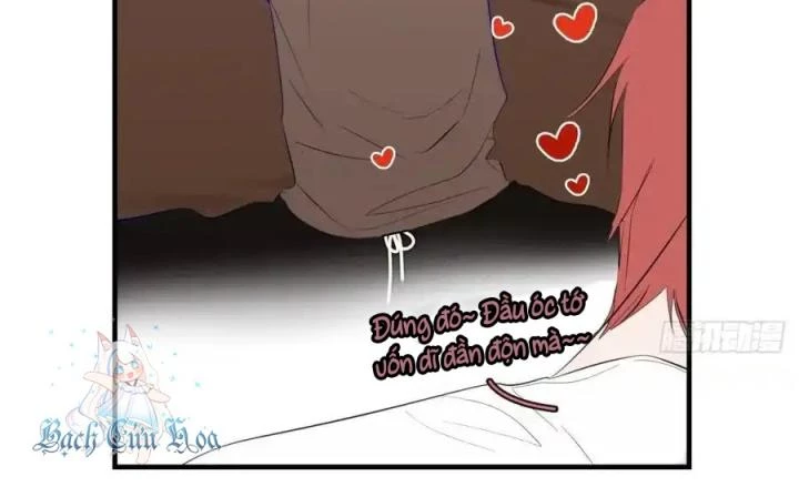 Hoàng Tử Bé Chapter 5 - Trang 2