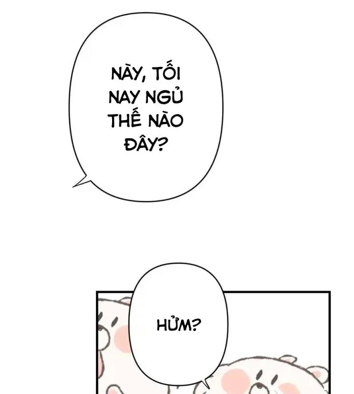 Hoàng Tử Bé Chapter 5 - Trang 2