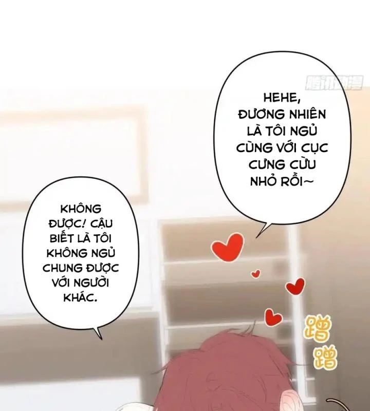 Hoàng Tử Bé Chapter 5 - Trang 2