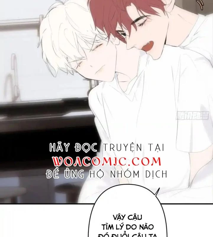 Hoàng Tử Bé Chapter 5 - Trang 2