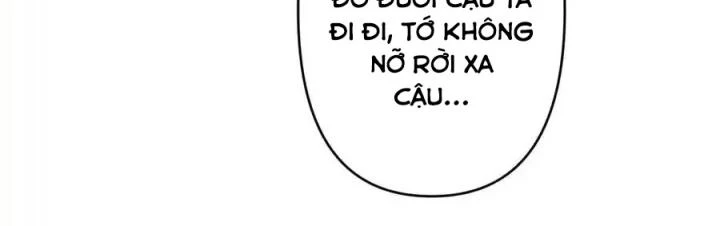 Hoàng Tử Bé Chapter 5 - Trang 2