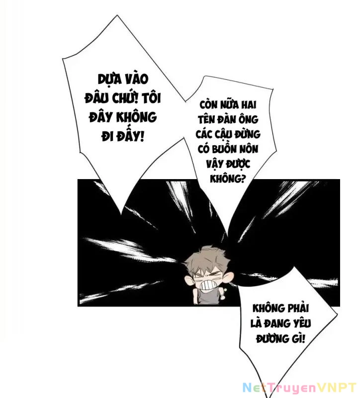 Hoàng Tử Bé Chapter 5 - Trang 2