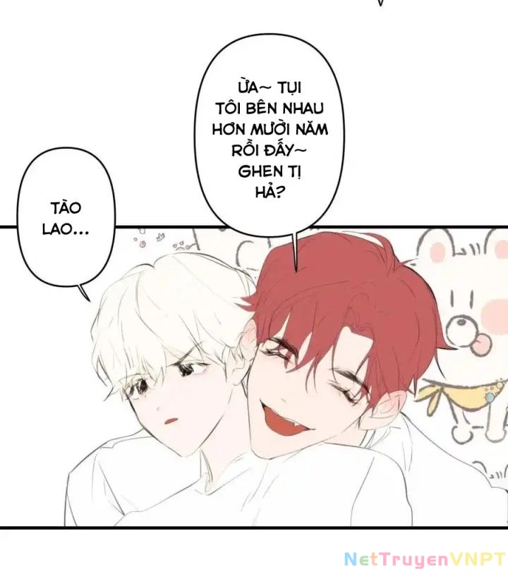 Hoàng Tử Bé Chapter 5 - Trang 2