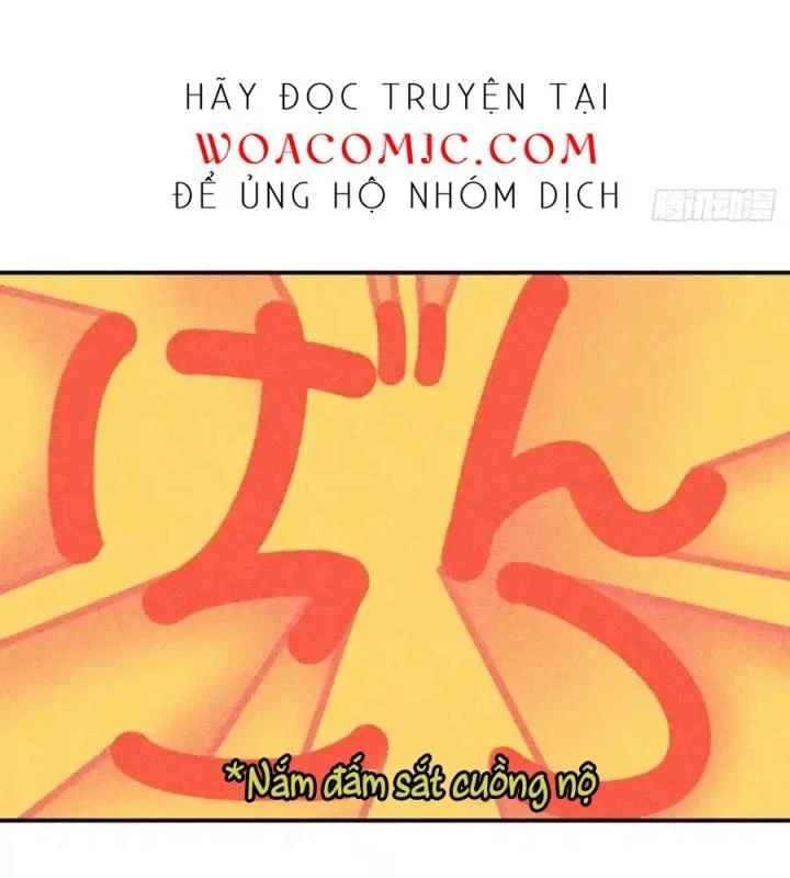 Hoàng Tử Bé Chapter 5 - Trang 2