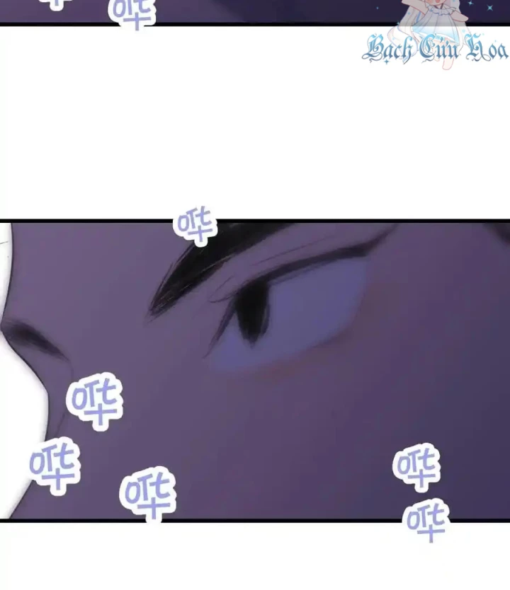 Hoàng Tử Bé Chapter 6 - Trang 2