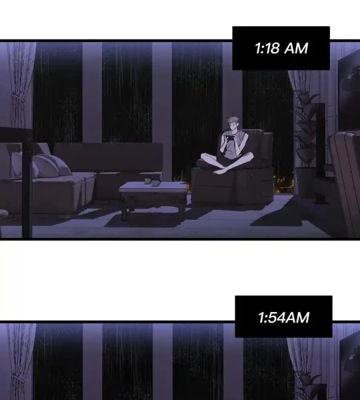 Hoàng Tử Bé Chapter 6 - Trang 2